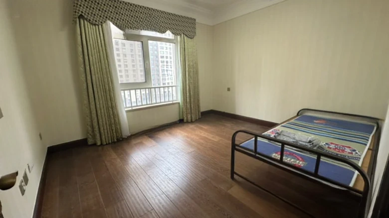 Langsheng Guotaicheng - View 8