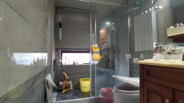 Wuyi Green Oasis Fragrant Lotus Garden - View 14