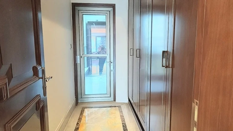 Dongyuan 1891 Impression Yangtze River - View 10