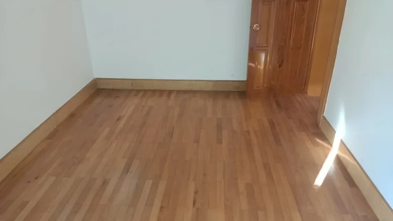 Xinyuan Villa - View 21