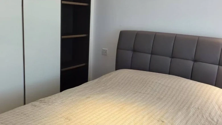 Angel · Haitang Mingyue - View 3