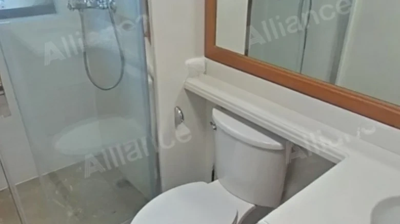 Meixihu No. 1 Phase III - View 8