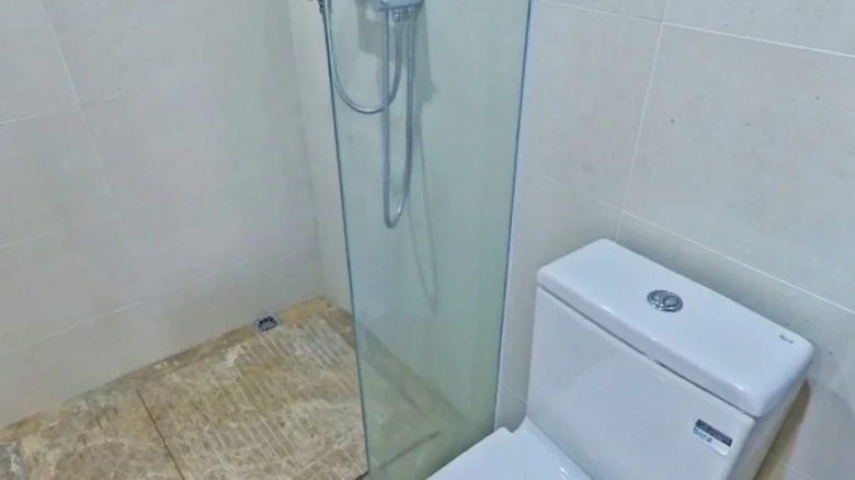 Runda Beauty Five District Phase One - View 6