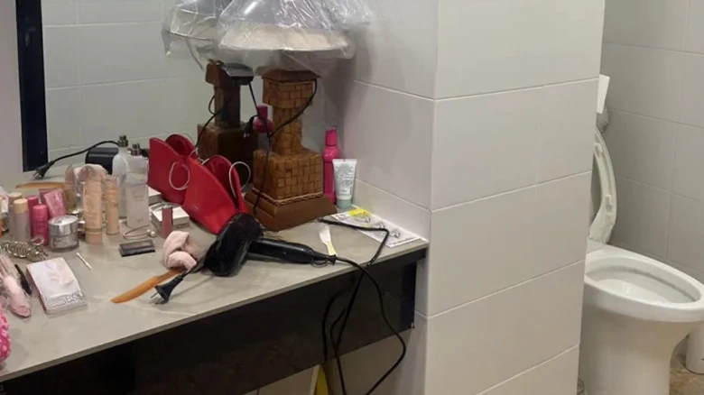 Haihang Garden - View 10