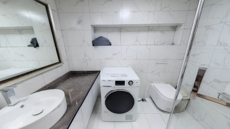 Luhu Splendor Hillside Pavilion - View 13