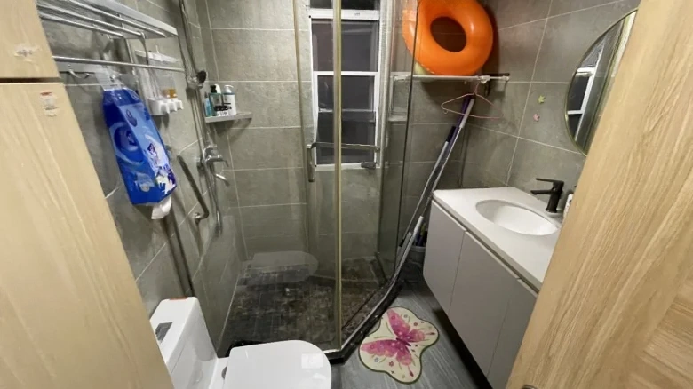 Lanhai Garden Phase I - View 7