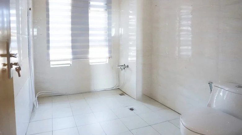 Dianchi Impression Garden - View 23