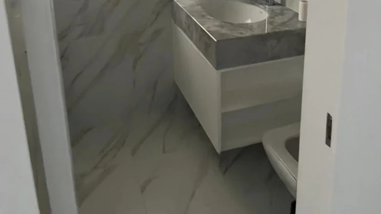 Binhai No.1 - View 8