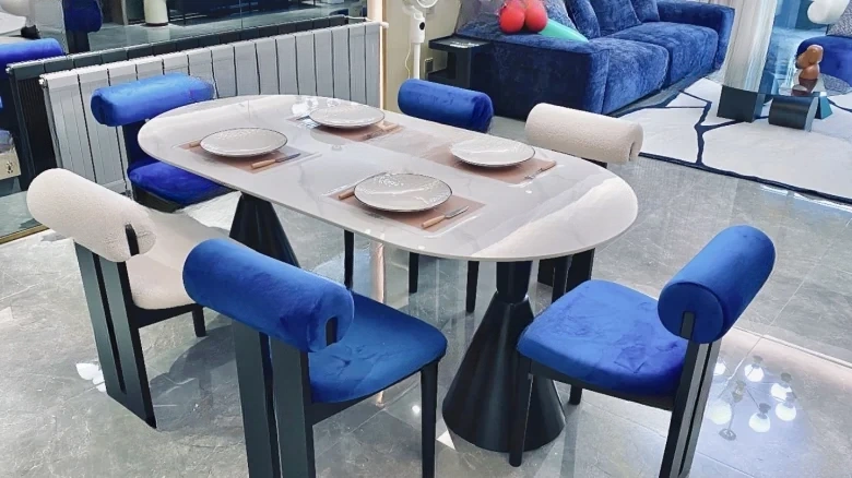 Mountain Sea Bay 8号 - View 9