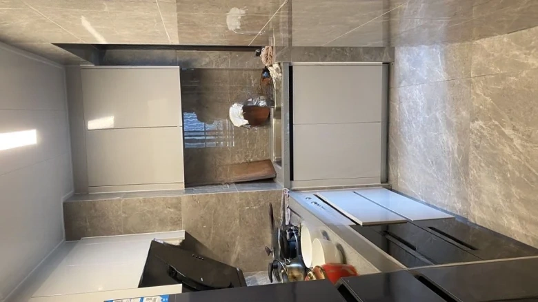 Poly Ti Yue Bay - View 5