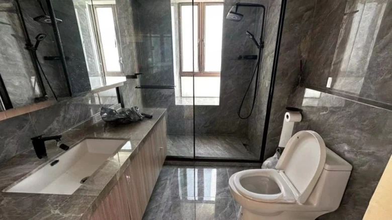 Uptown Urban Village - View 13