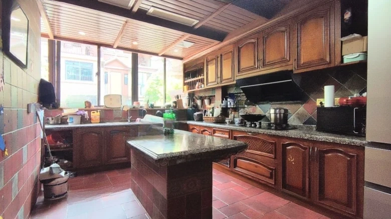 Eclipse Manor Phase II - View 14