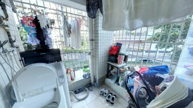 Rui Xin Garden - View 6