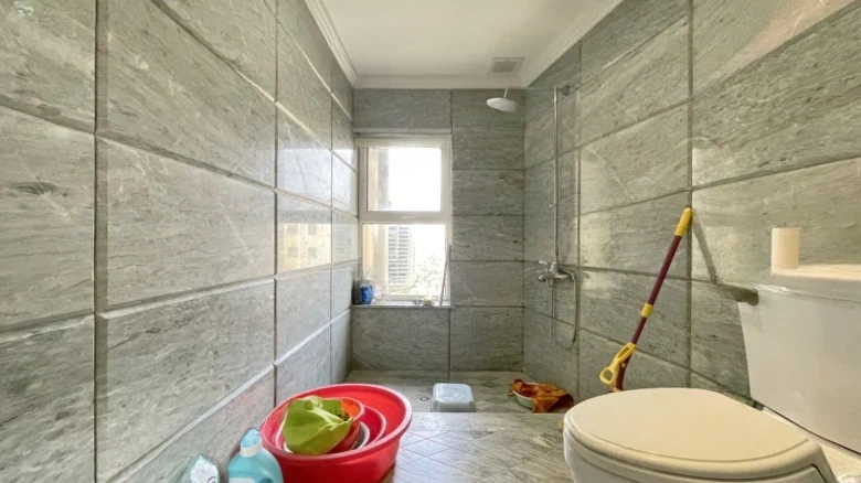 Silver Garden Residence - View 21