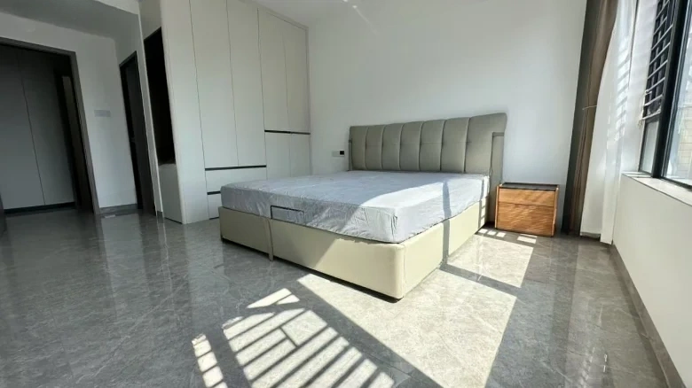 HuiQuan ShengJing MingYuan - View 4