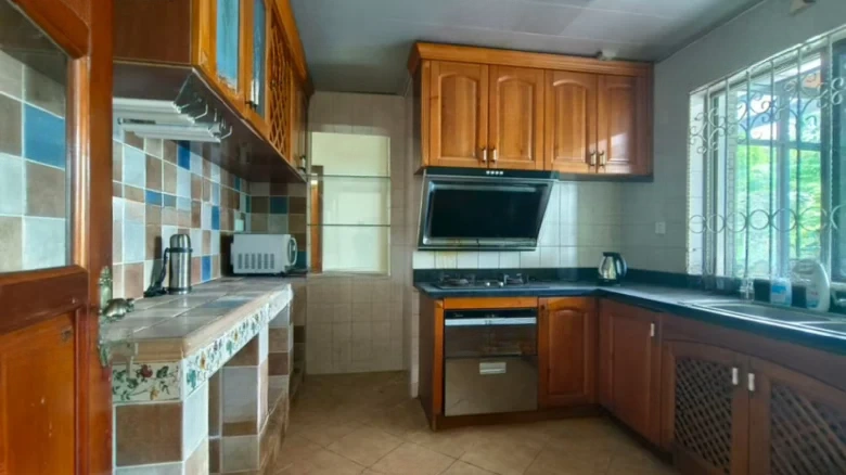 Orient Golf Villa Phase II-III - View 9