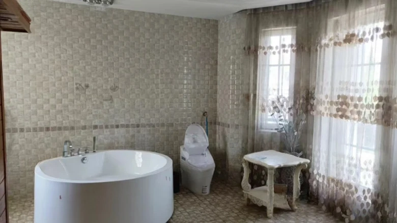 Yuexiu Yuhu Village - View 15