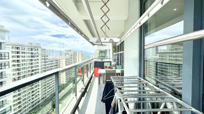 Lakeview Mountain Retreat - View 12