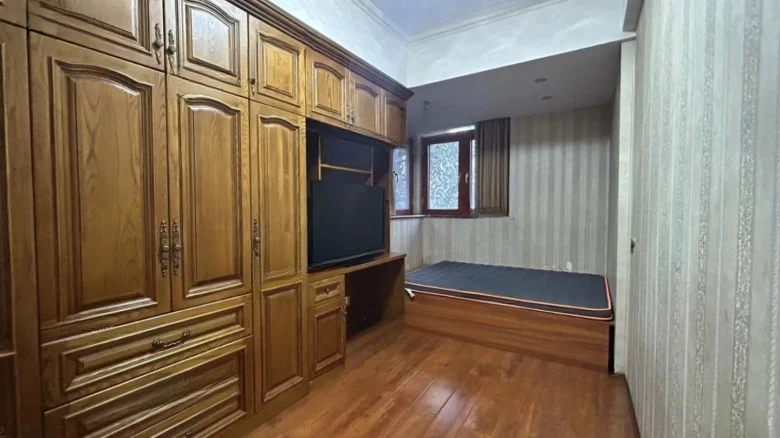 Jianfa Yangshu Villas - View 7