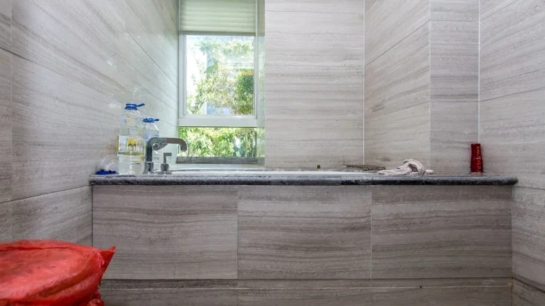 Wanda Mansion 2号楼 - View 9