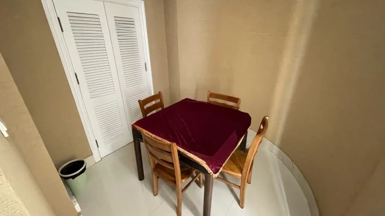 Golden Beach - View 24