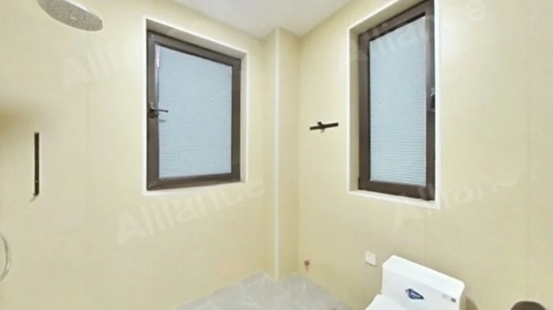 Baili Hai Shang Luo Lan - View 11