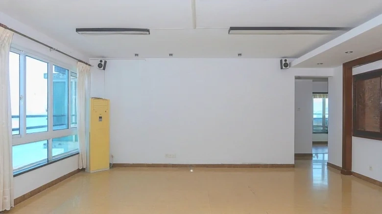 Blue Sea and Sky Phase I - View 10