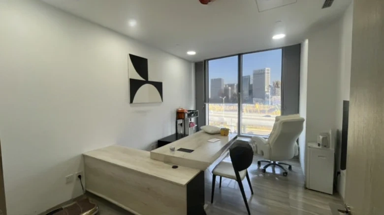 Wei Feng Dong Di - View 9