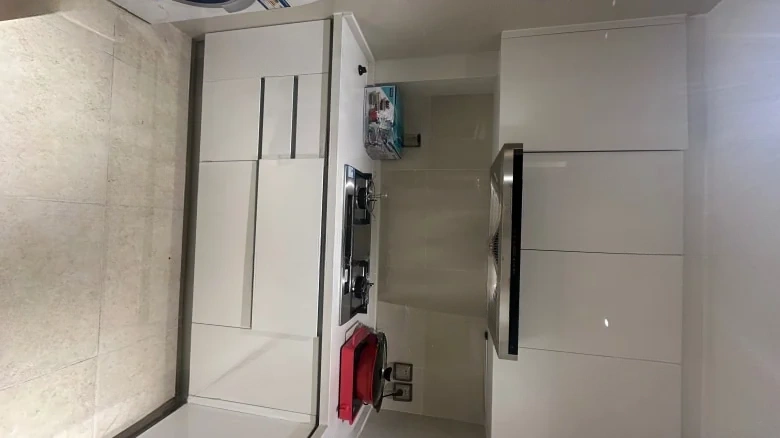 Elegant Collection Courtyard - View 5