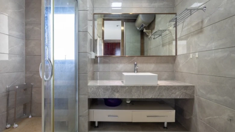 Dadonghai·Half Mountain No.1 - View 7