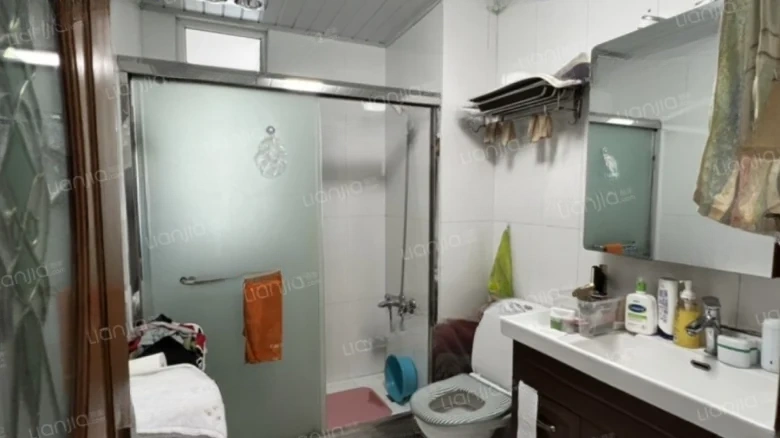 Mingdu New City Phase I and II - View 9