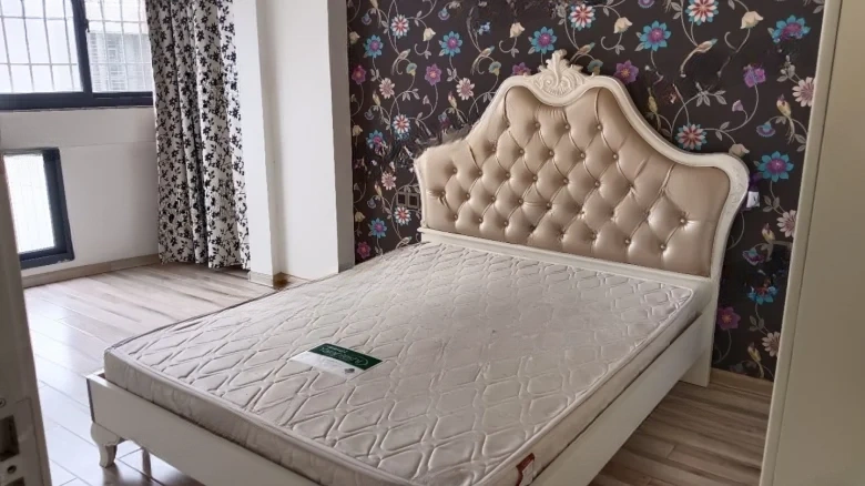 HaoHui Garden - View 5