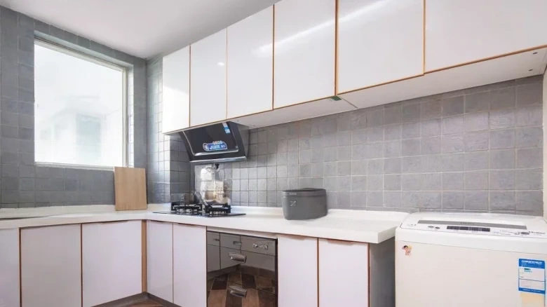 Peninsula Longwan - View 6