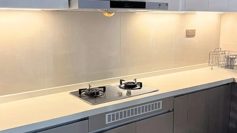 Shangzhou International Cruise City - View 8