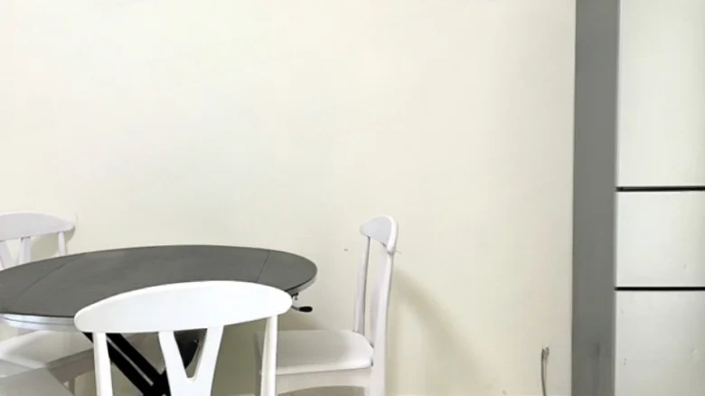 Lanhai Garden Phase II - View 7