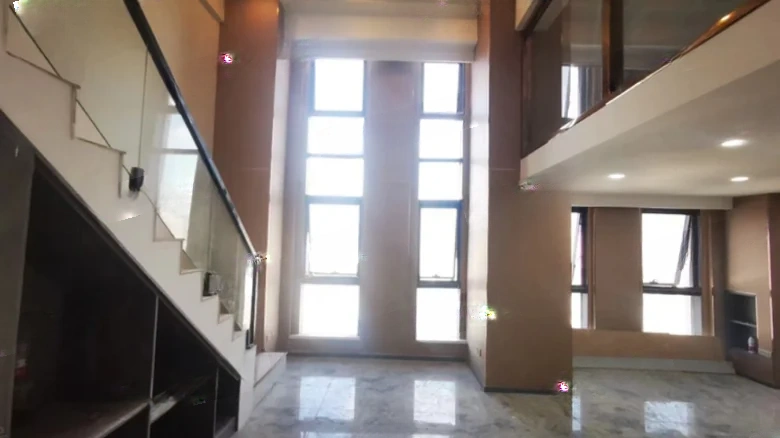 Zhonghai Blue Court - View 5