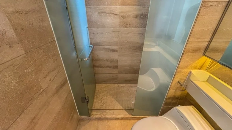 China Railway Zi Yue Tai - View 11