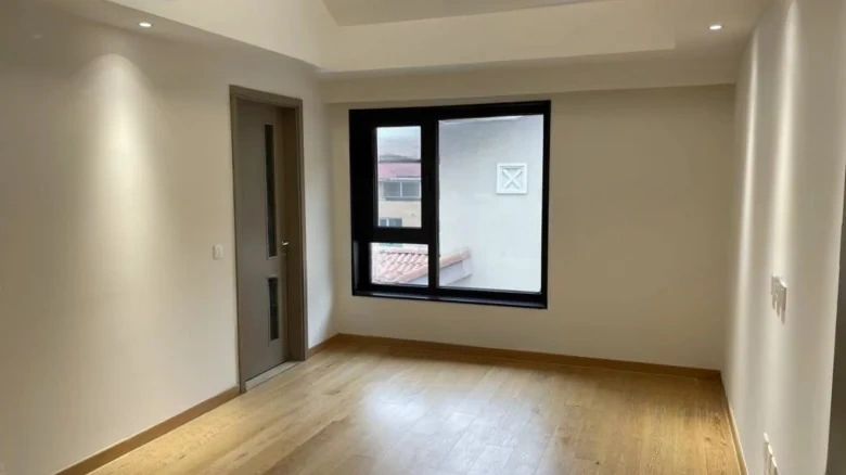 Cnoahua Eight Courtyard - View 2