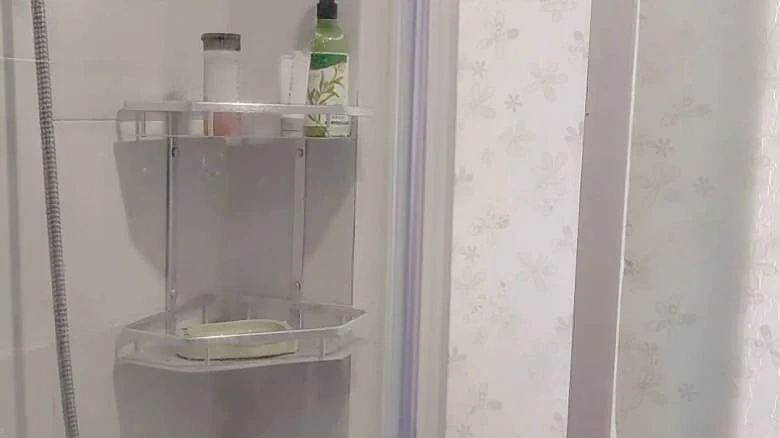 Haihang Garden - View 7