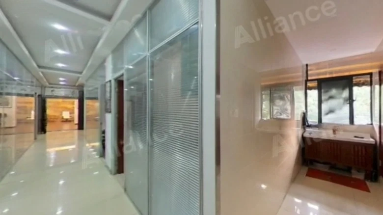 Tiger踞Bridging Road - View 10