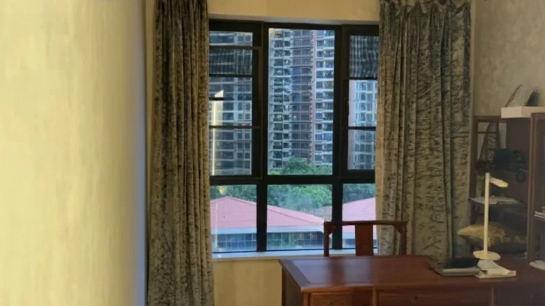 Blue Sea Lyceum - View 11