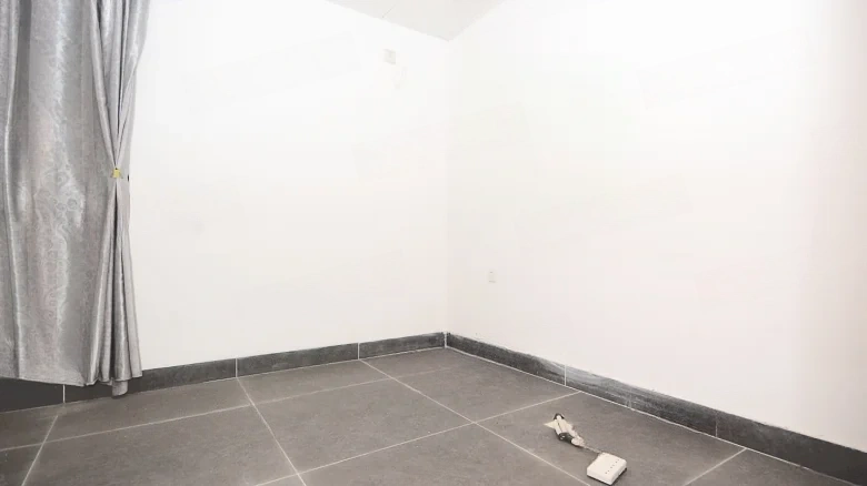 Zhanjiang Business Tower - View 3