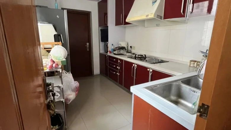 Linglong Bay Garden Phase II - View 10