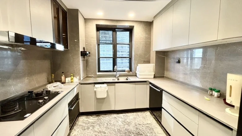 Jinlin Tianxu - View 11