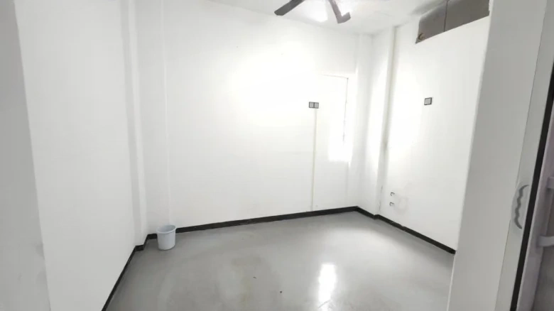 Artist Village新区 - View 6