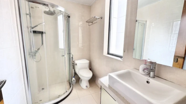 Pure Serene Music: Western County - View 6