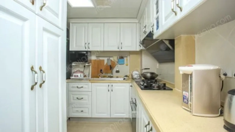 Merchants Haide Mingmen - View 7