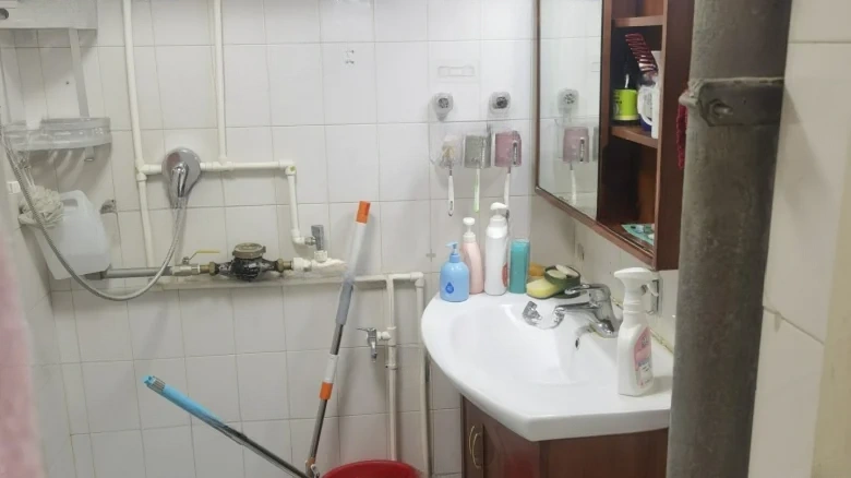 PICC Tower - View 11