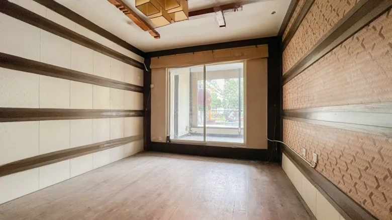 No. 574 Wuyi Mountain Road Courtyard - View 12