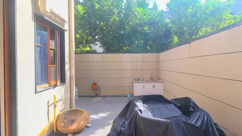 Wanke Lakeview Resort Park Phase II - View 19